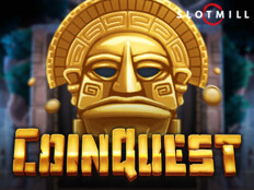 Free slots casino74